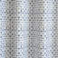 Diamond Blackout Curtain