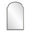 Miroir Keit-1182678968