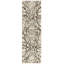 Southwestern Area Rug in Beige-2019648401