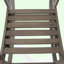 Strope 24,57 de large