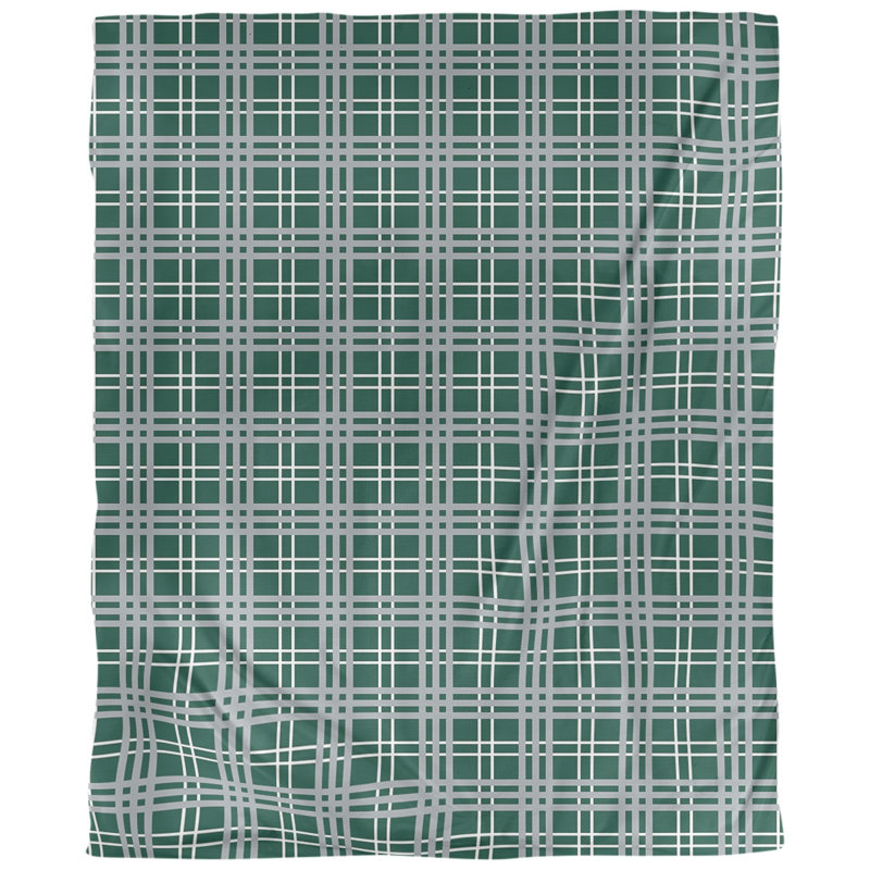 Housse de couette simple New York Fly football Luxury, Polyester brossé, Housse de couette pour très grand lit