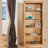 Cheney Bookcase-624448063