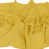 Mustard Yellow