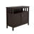 Ebby 39.96'' Console Table-1088967018