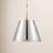 Presley Dimmable Pendant-892852218-892852223