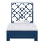 Lit standard Darien-73019715-112864369