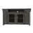Hammons Unfinished TV Stand for TVs up to 58"-1825291068