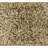 Rania Hand Tufted Wool Indoor Rug-25123927