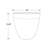 Hornsby Outdoor Pot Planter-1624355799
