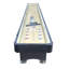 Woodbridge Playcraft Shuffleboard Table-16221405-37293126
