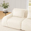 Canapé surdimensionné en flanelle 3 places avec assise profonde et coussins-1014368086-1014368075-1014368067
