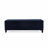Storage Ottoman-2067356113