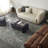 Albion Oriental Indoor Rug-985061452