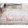 Glasser Oriental Indoor Rug