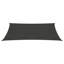 Bakerstown 3m x 4.5m Rectangular Shade Sail-455741899-506228767