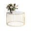 Coffee Table-1709660498-1709660497