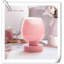 Lampe d'appoint Dausen