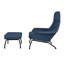 Fauteuil et repose-pieds Tallinn-123249489-52011234