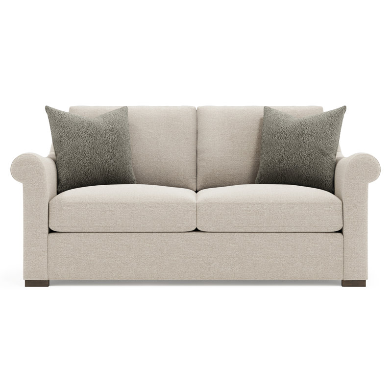 Keirnan Loveseat