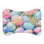 Tapis de printemps 1 pièce
