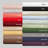 Mitchel Egyptian Cotton Blend 300 Thread Count Solid Duvet Cover Set With Pillow Shams-942901812-942918274