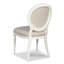 Chaise d'appoint Hampton-116398690