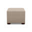 Square Ottoman-1429693377-1429693439