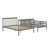 gris sélectionné