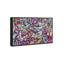 Graffiti Abstract