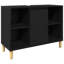 Bathroom Furniture Suite