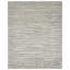 Bisma - Sandstone-1096015848