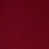 Red Velvet is out of stock selected