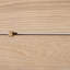 Paxton Bed-450436351