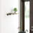 Pipe Shelf Brackets-58955827