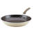 Rachael Ray Cook and Create Nonstick Frying Pan/Skillet, 12.5 Inch