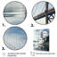Bohena Grey Bridge Majestic Arch Graphite II-1258533684-1258533690