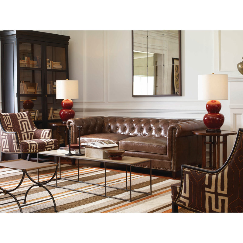Trading Company Sofa