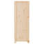 Kylisia 97cm H Solid Wood Standard Bookcase-1181615934-1181615921