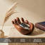 Rizwan Abstract Figurines & Sculptures