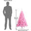 Artificial Christmas Tree-994932933