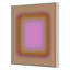 Blur Continuum 19 Print by Stramel, Renee-749225361