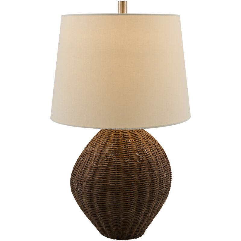 Lampe de table Baileyrae