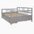 Anastasia Wood Daybed with Slats-1773385923-1838481542