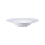 Mesh Porcelain Pasta Dish