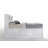 Ellisson Platform Storage Bed-96215941-96215942