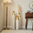 Modern Decorative Vase
