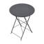 3-Piece Outdoor Folding Bistro Set-2040485055