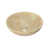Beige/Gold