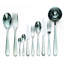 Nuovo Milano Teaspoon by Ettore Sottsass