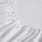 Calvin Klein Printed Sateen Cotton Sheet Set-123293092-99454511